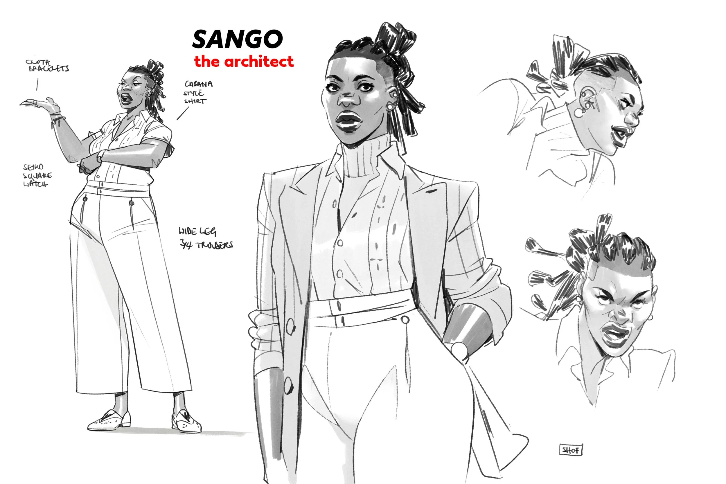 BronzeFaces_CharacterDesignSango01.jpg