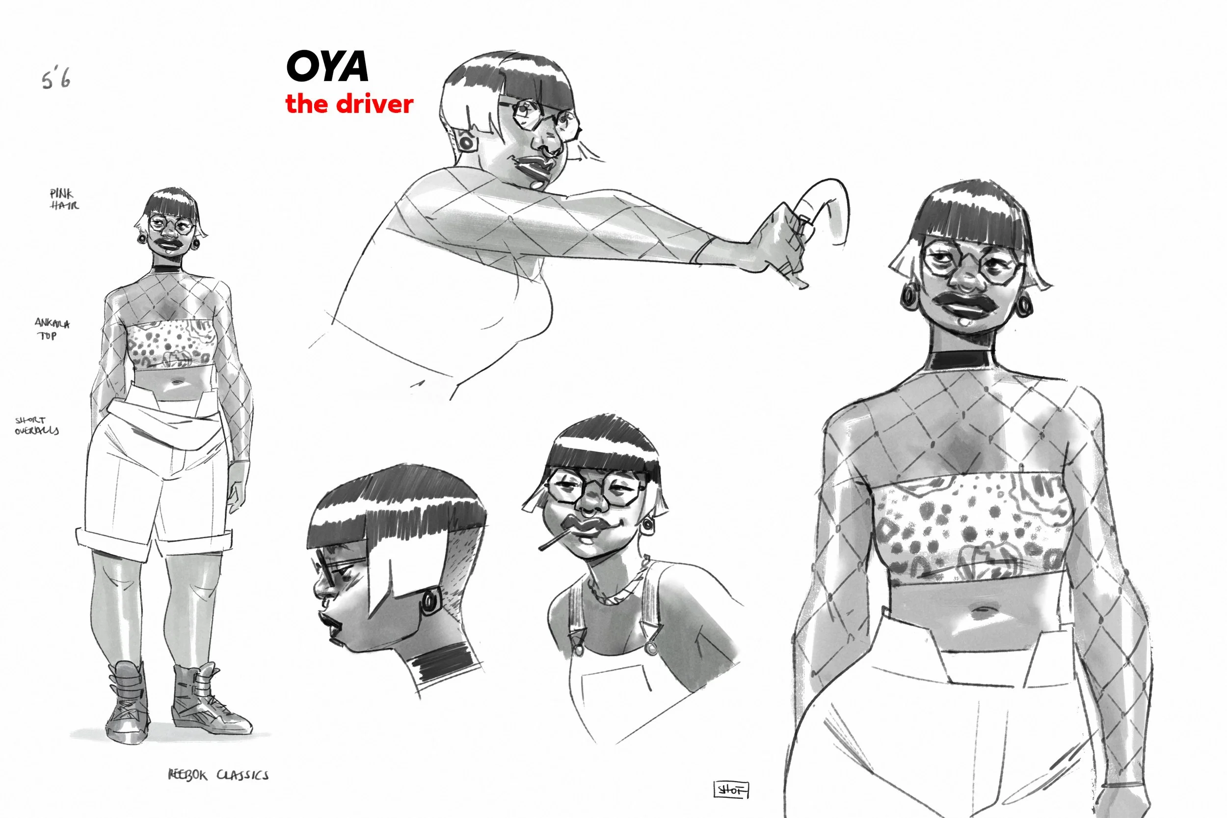 BronzeFaces_CharacterDesignOya01.jpg