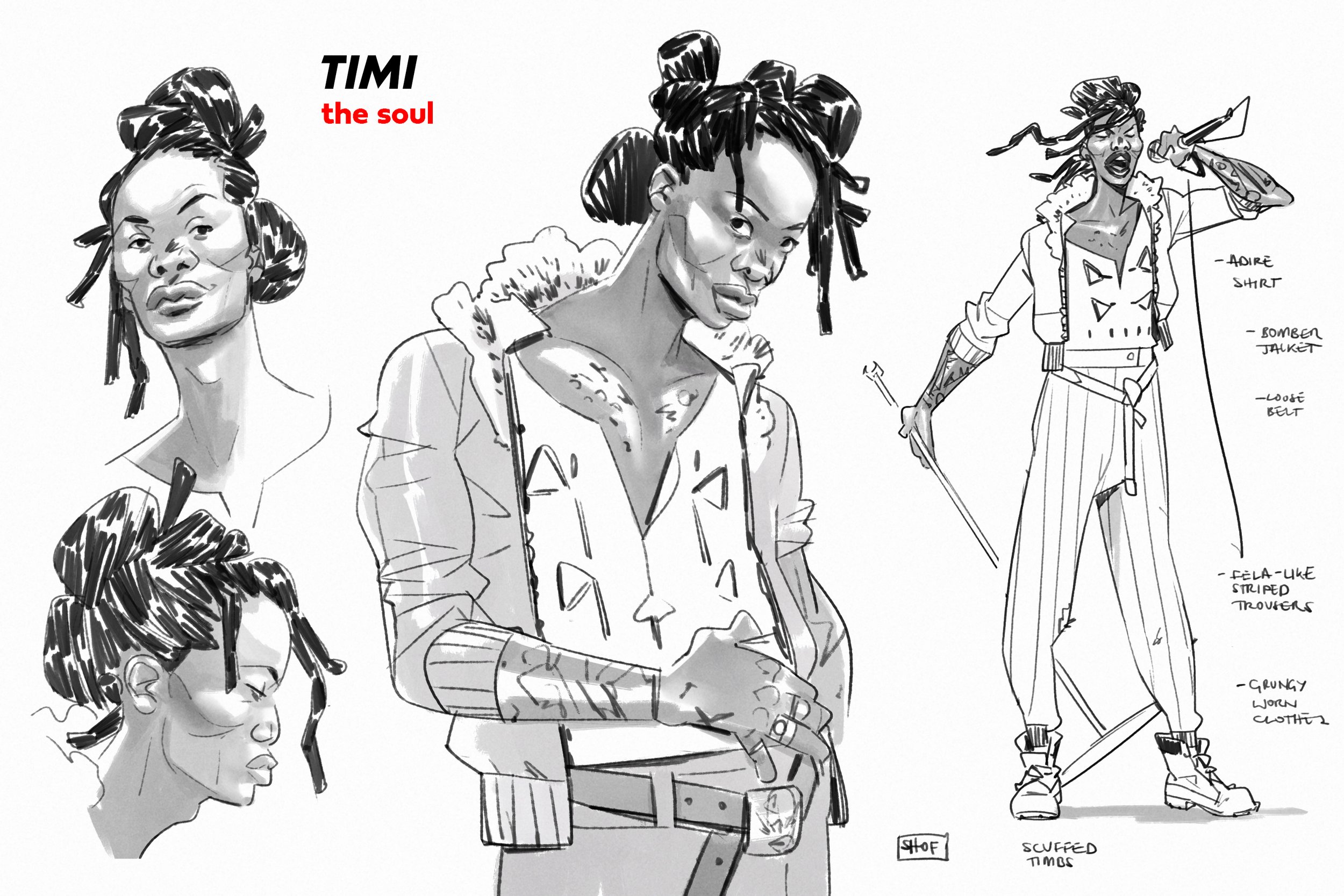 BronzeFaces_CharacterDesignTimi01.jpg