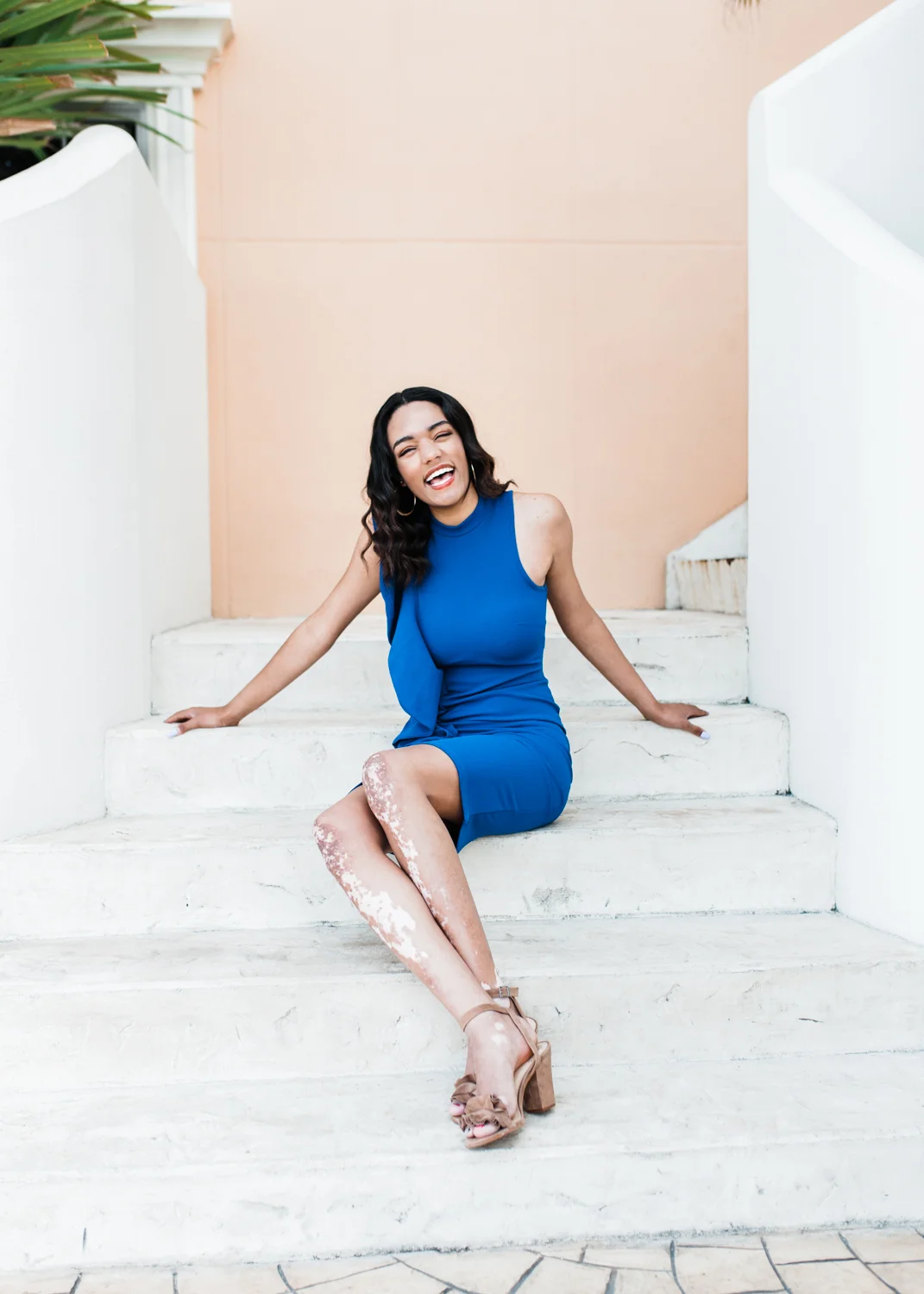 Destiny Shipp Senior-76.jpg