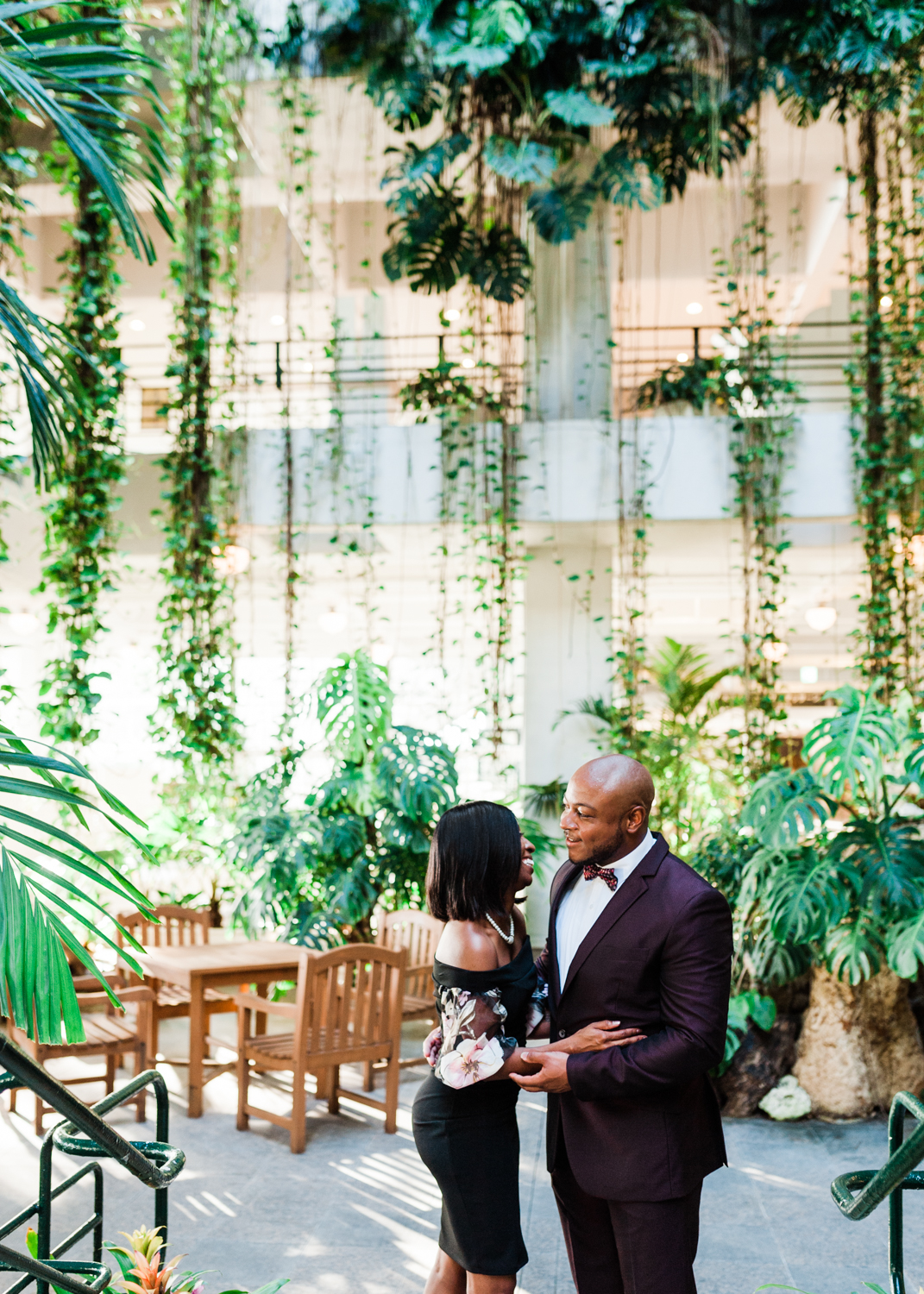 Evans Engagement-34.jpg
