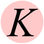 icon.png