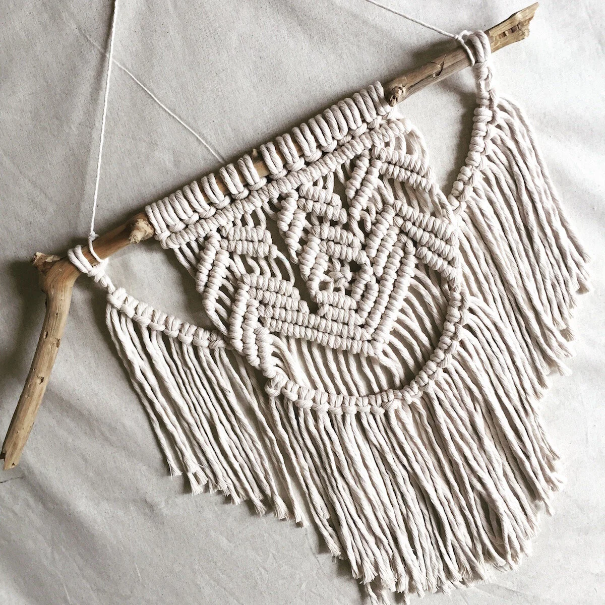 Tigi small wall hanging.JPG