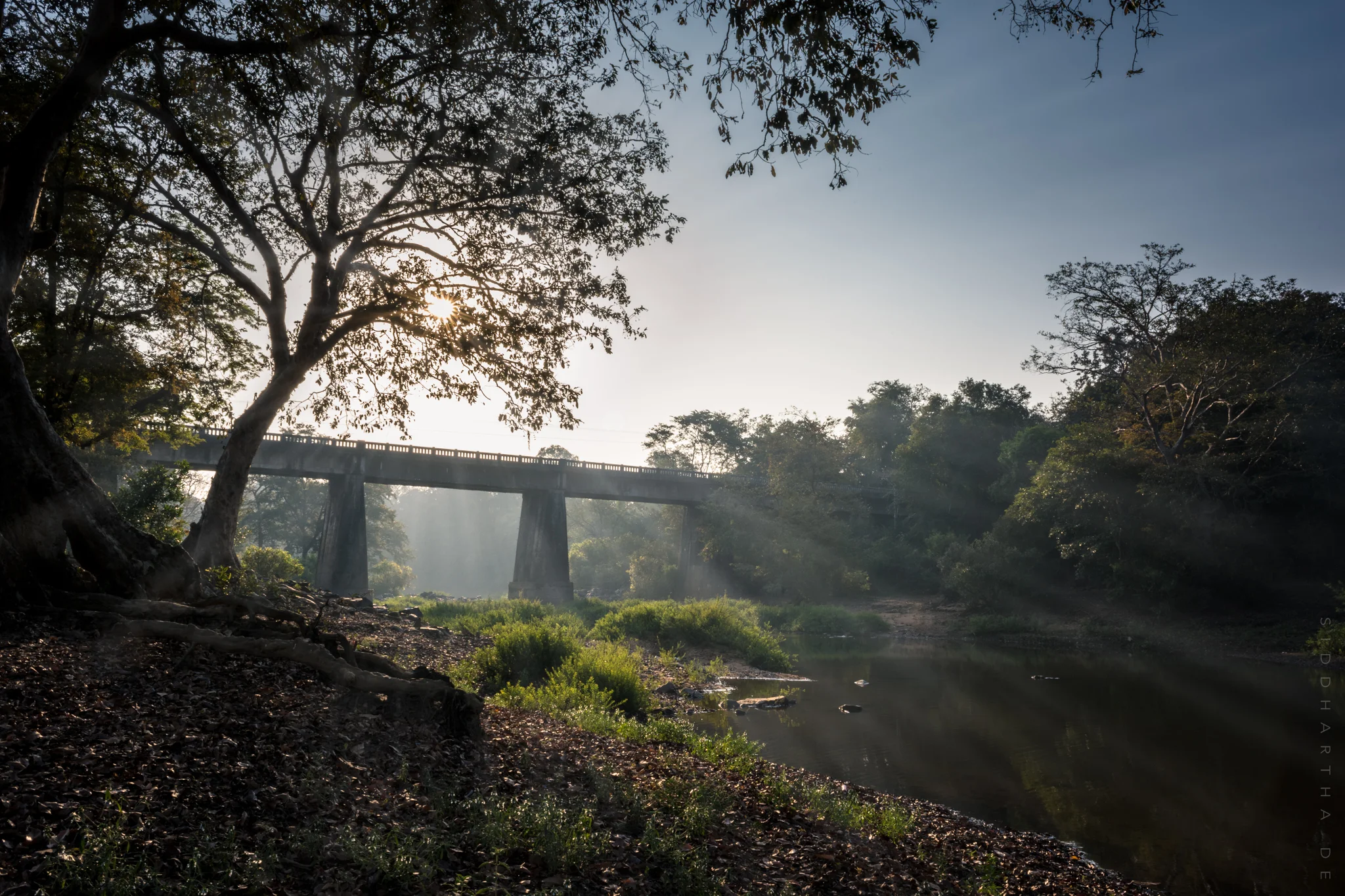 Gokarna 14.jpg
