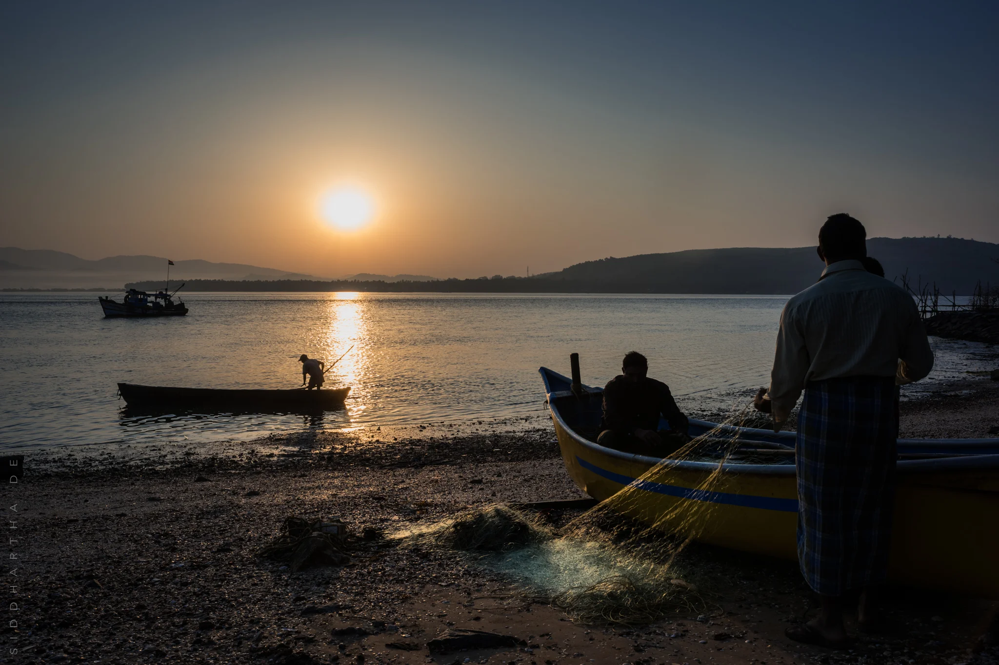 Gokarna 07.jpg