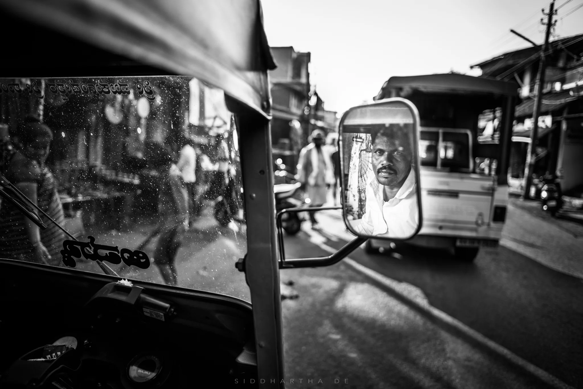 Gokarna 08.jpg