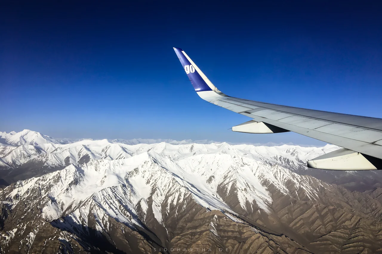 Ladakh 01.jpg