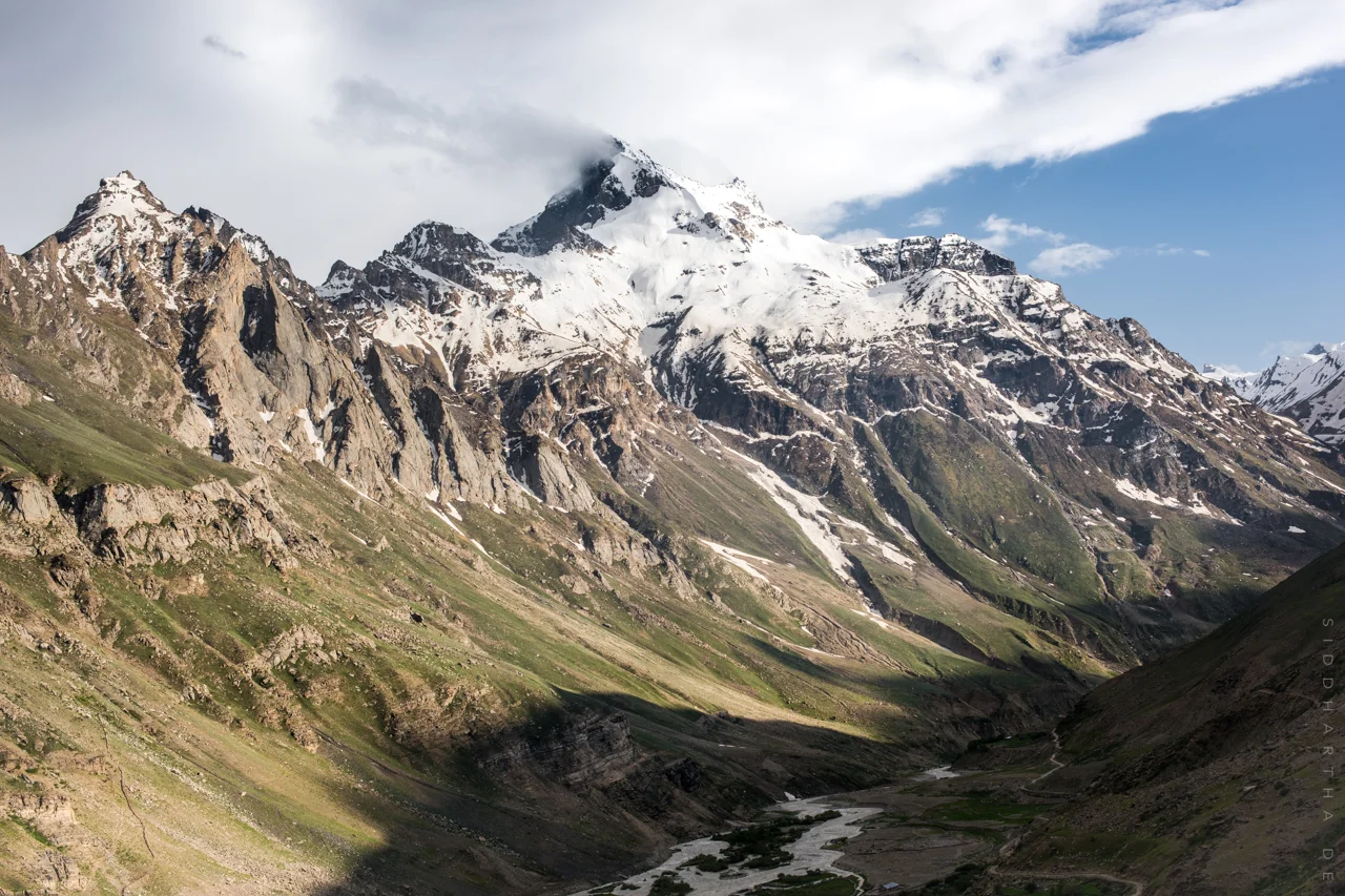 Ladakh 07.jpg