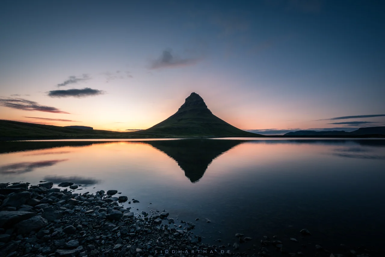 Iceland 16.jpg