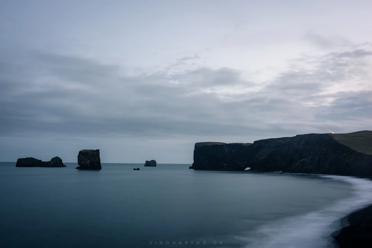 Iceland 18.jpg