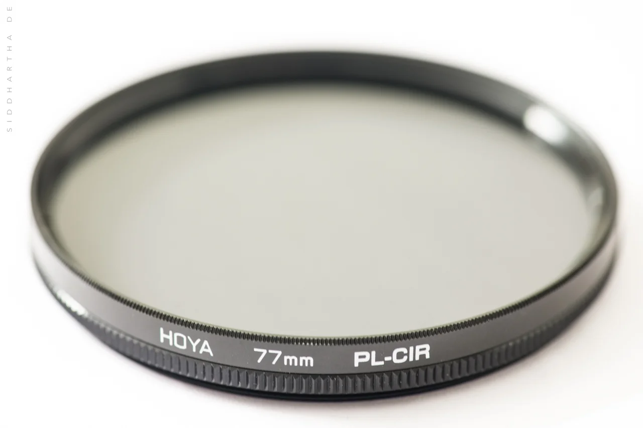 Polariser 01.jpg