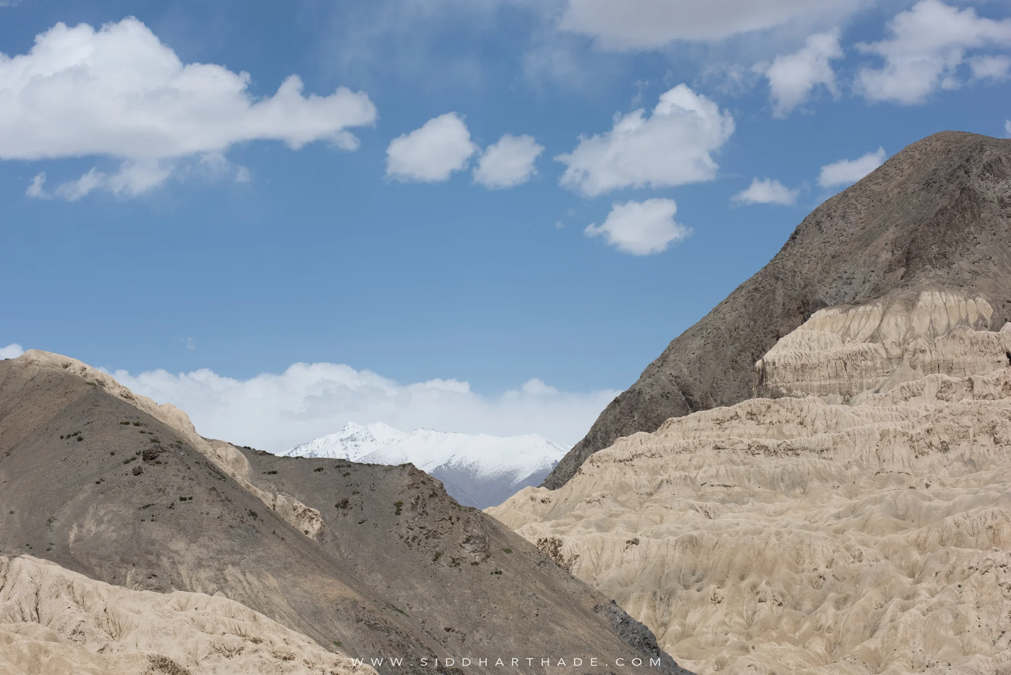 Polariser 07.jpg