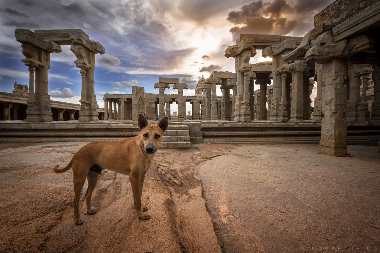 Lepakshi 06.jpg