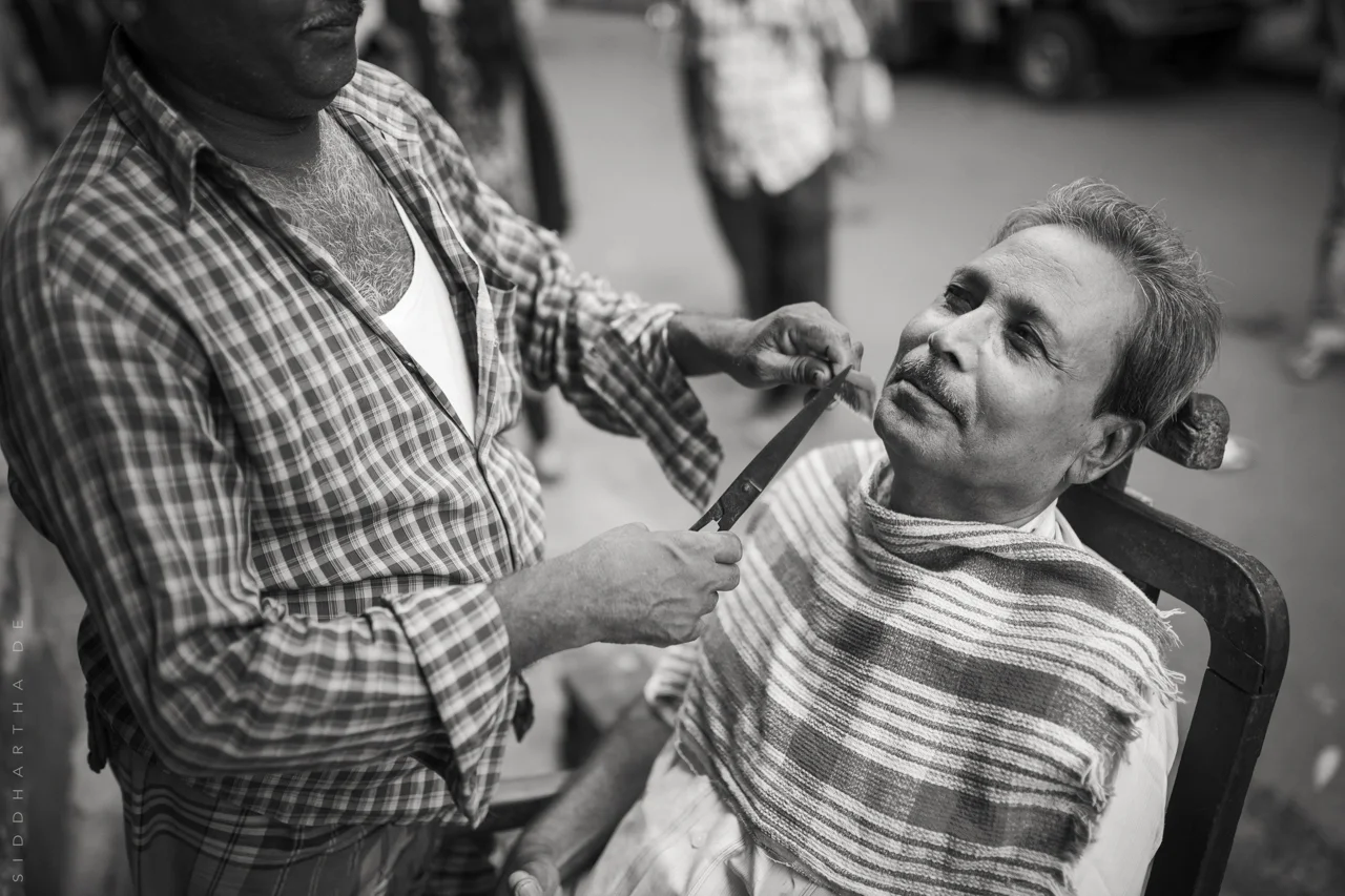 Calcutta 06.jpg