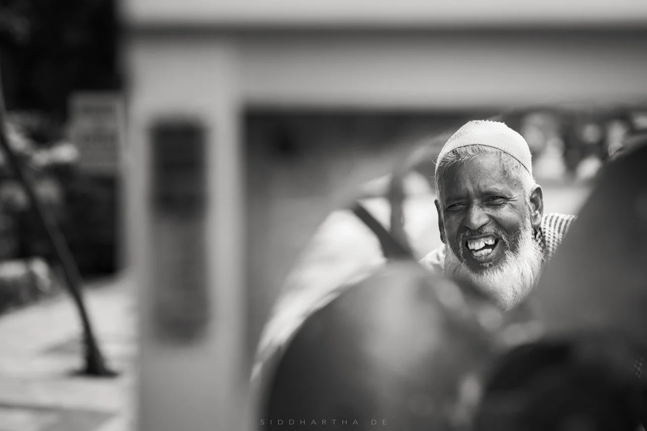 Old Man Behind Fan Portrait 01.jpg