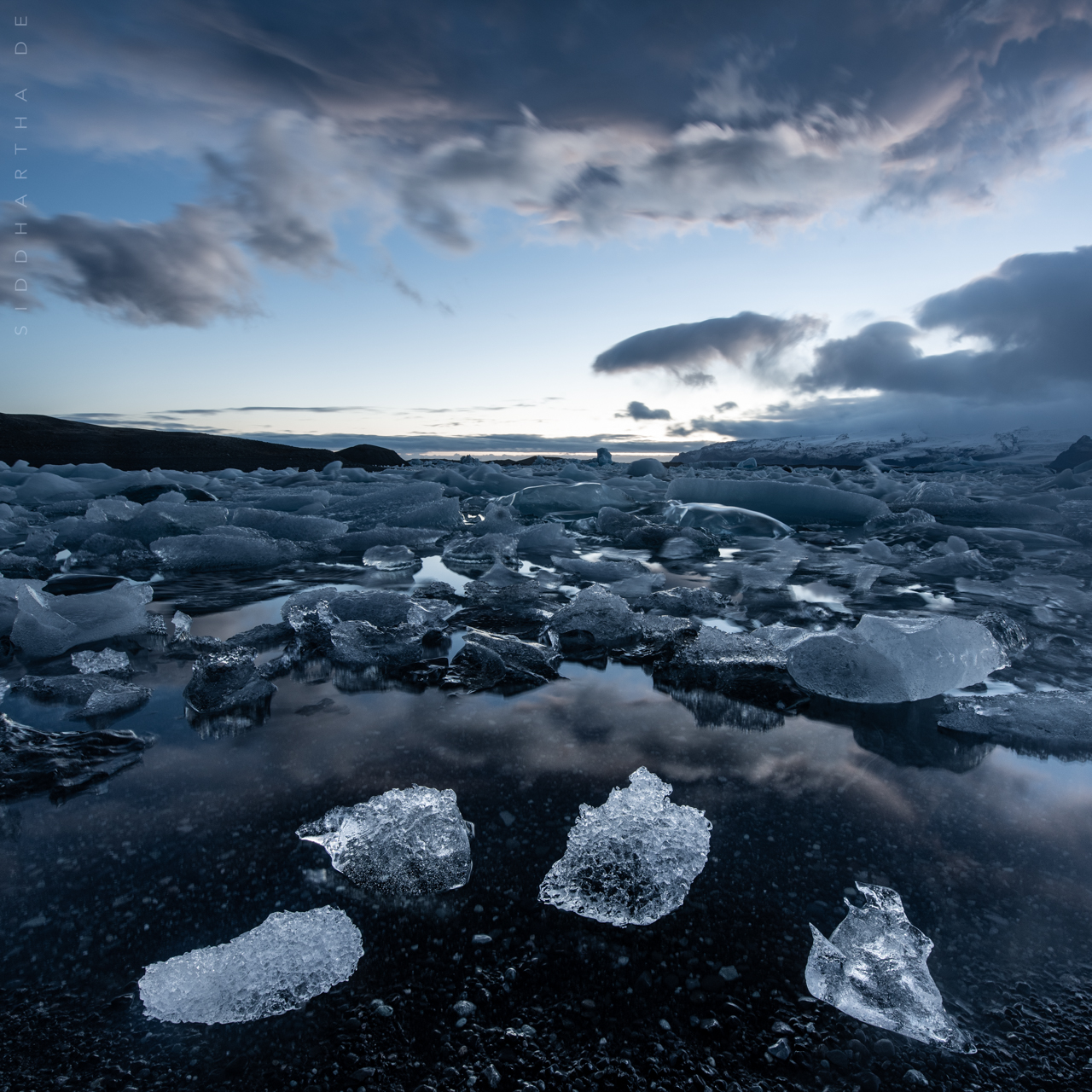 Iceland Jokulsarlon Square 03.jpg