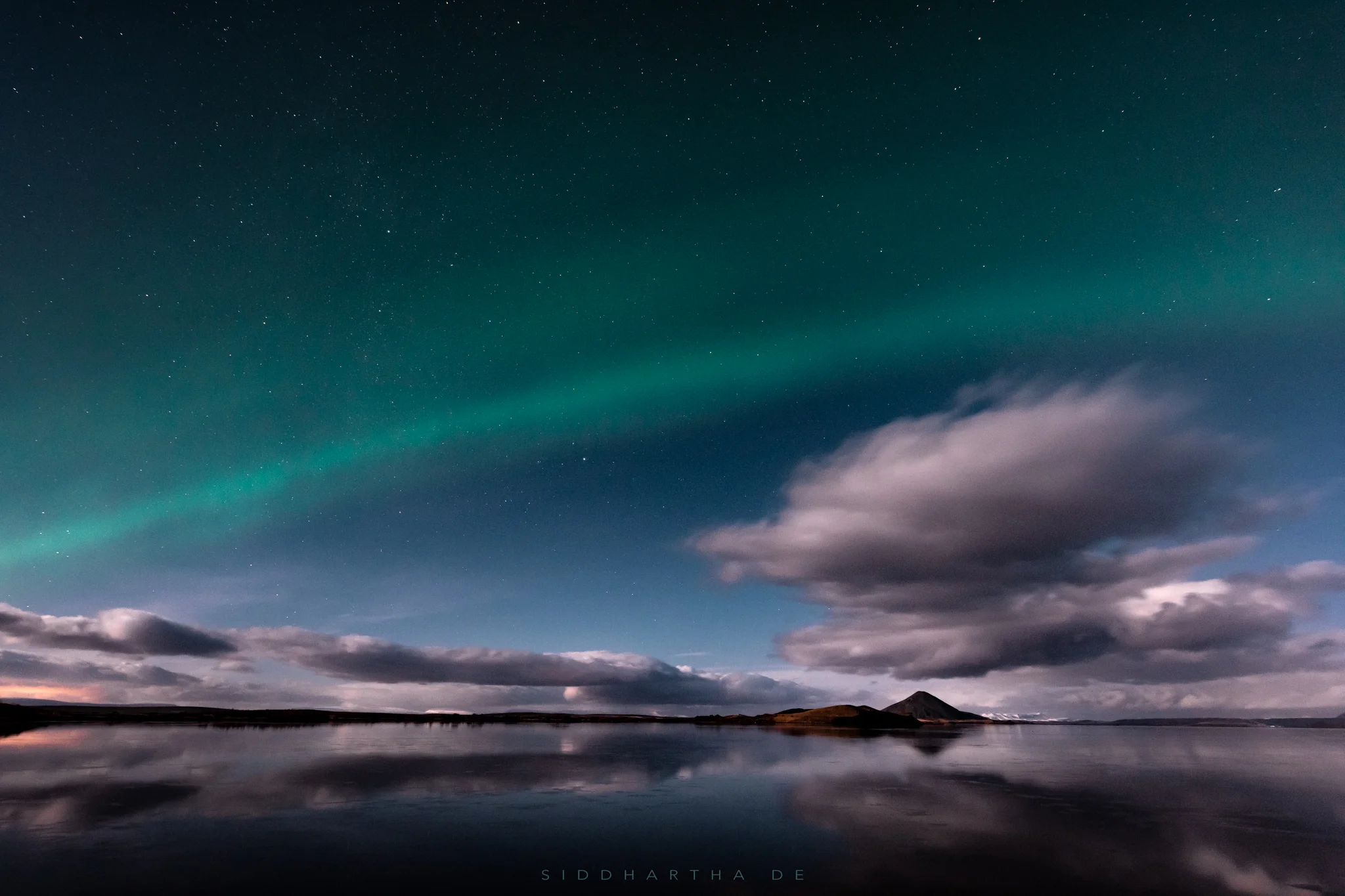 Iceland 10.jpg