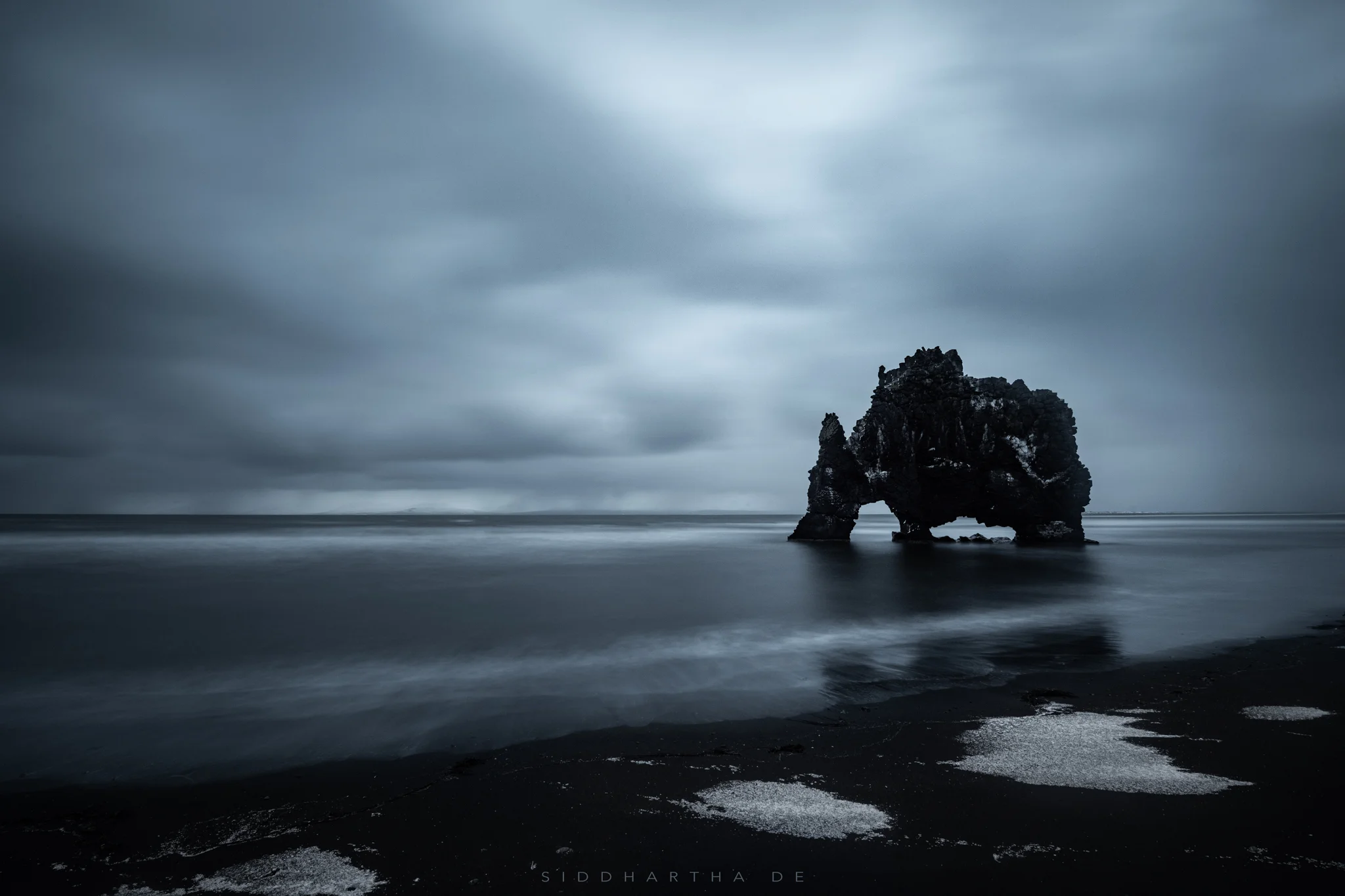 Iceland 14.jpg