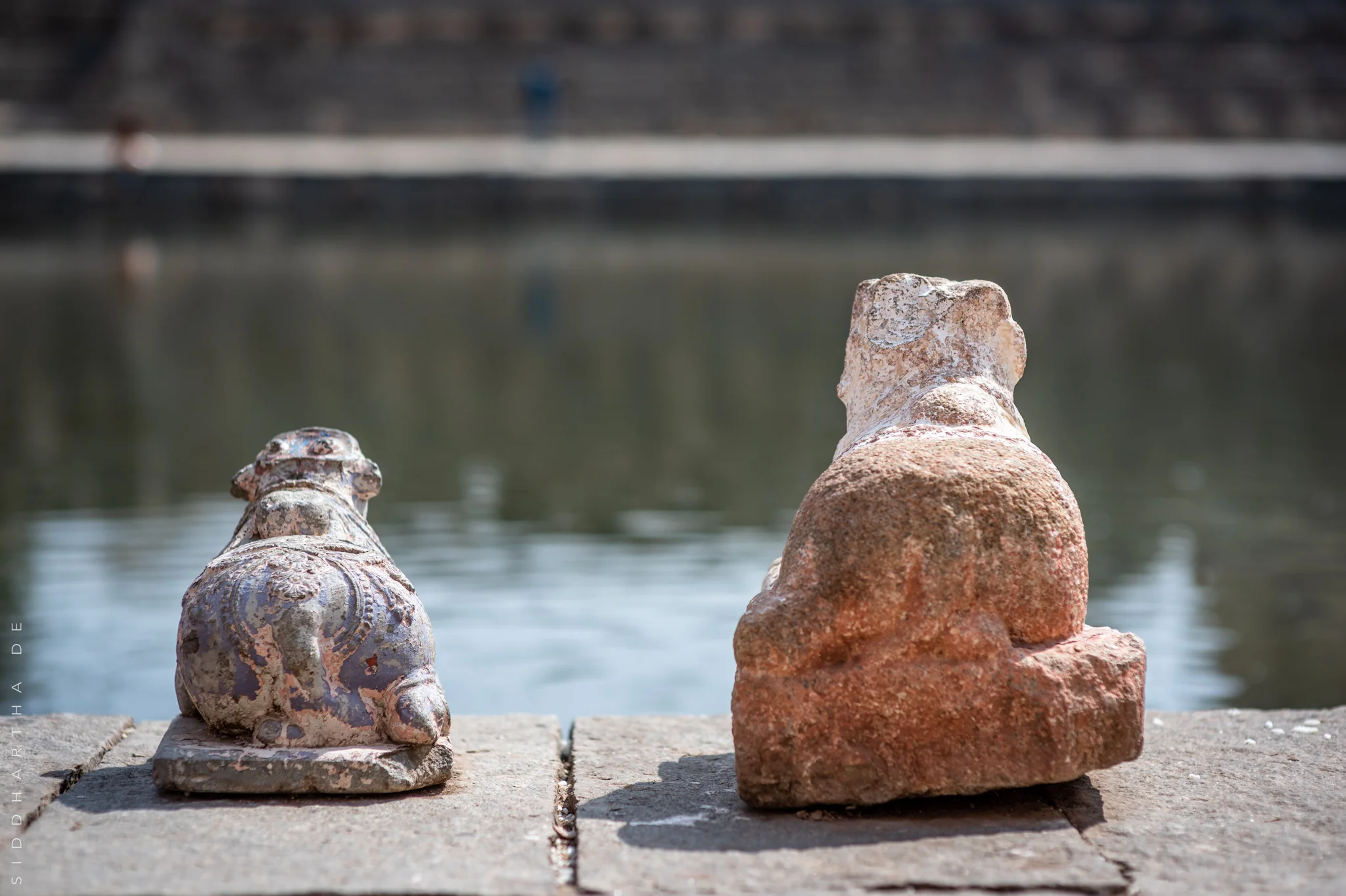 Hampi 01.jpg