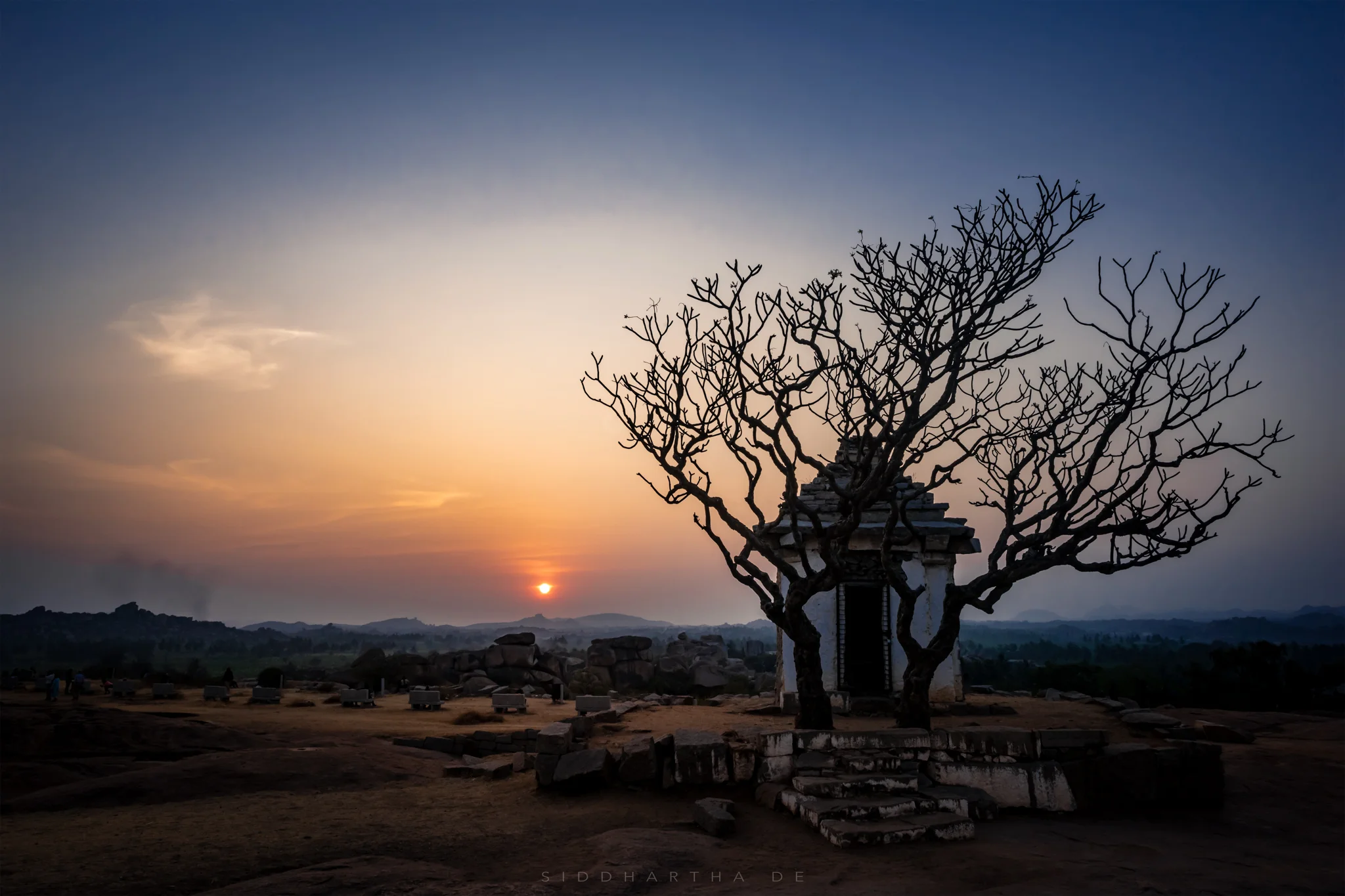 Hampi 07.jpg