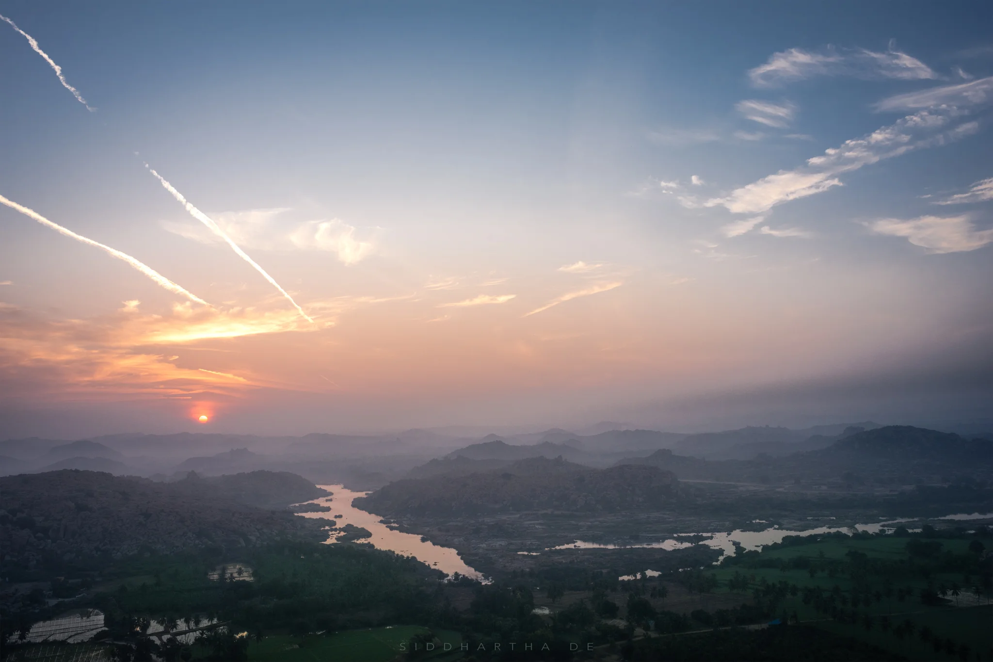 Hampi 11.jpg