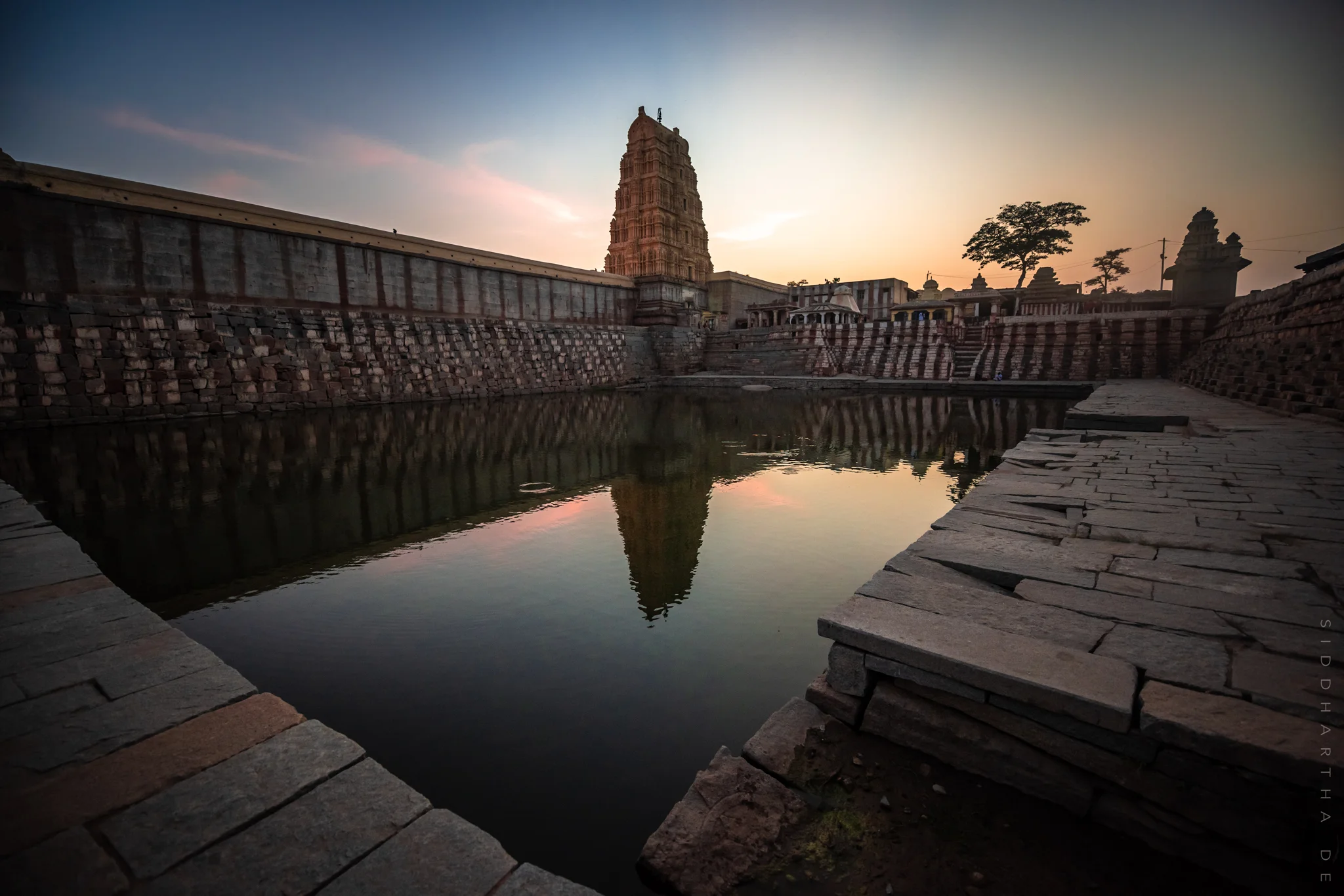 Hampi 09.jpg