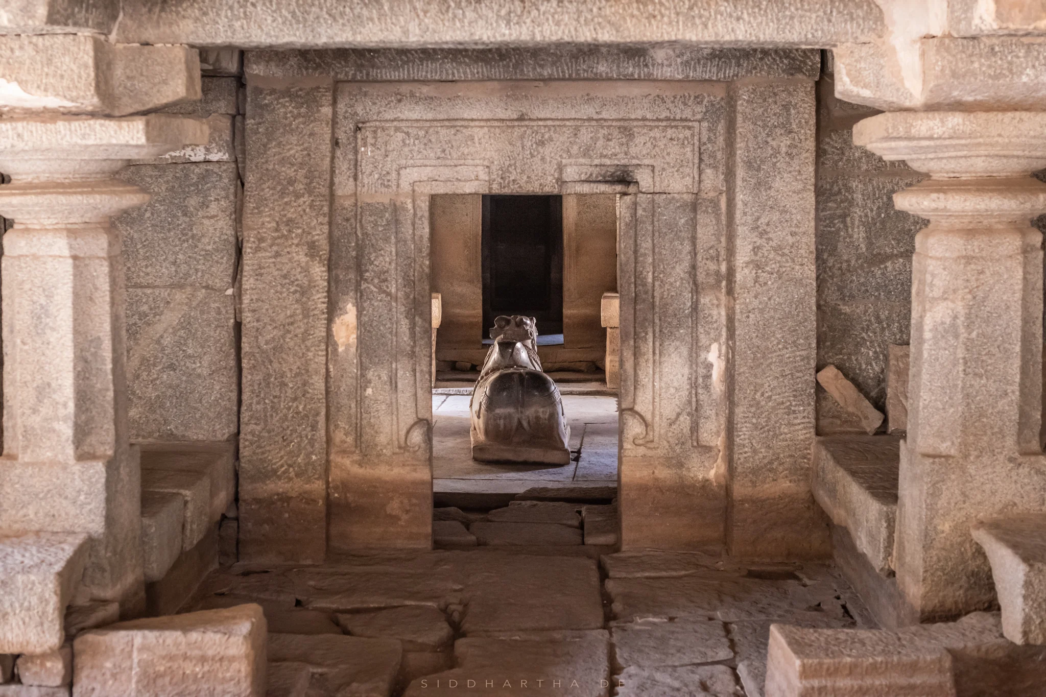 Hampi 04.jpg
