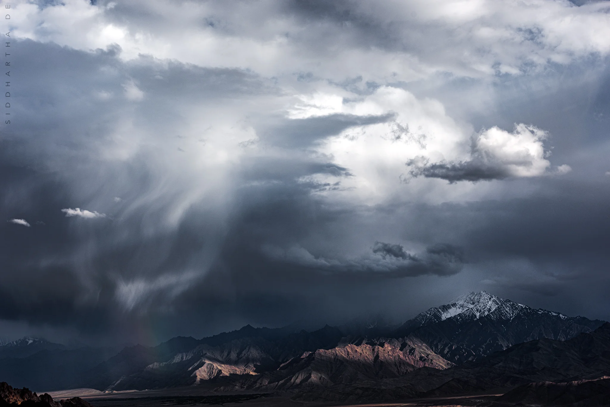 SD Ladakh 2019 02.jpg