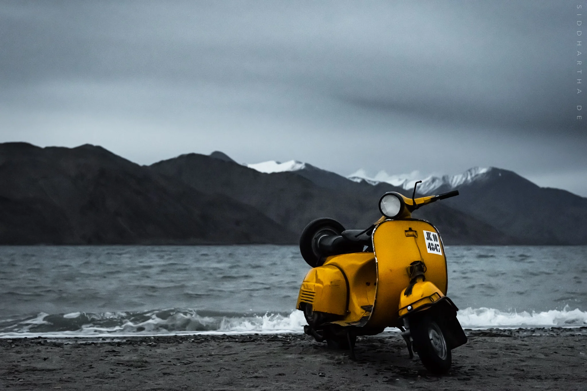 SD Ladakh 2019 18.jpg