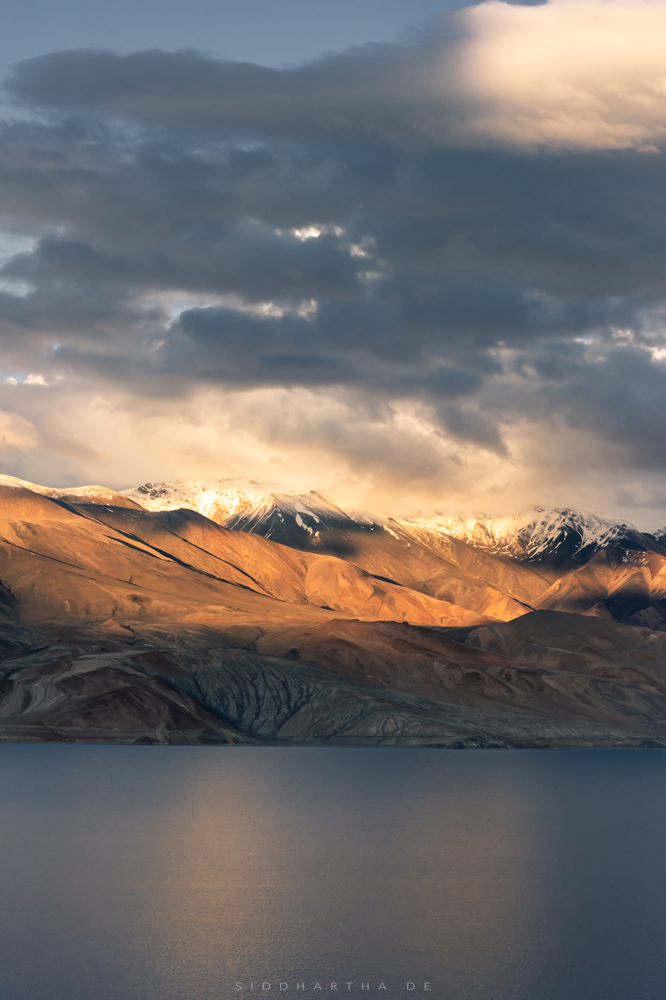 SD Ladakh 2019 20.jpg