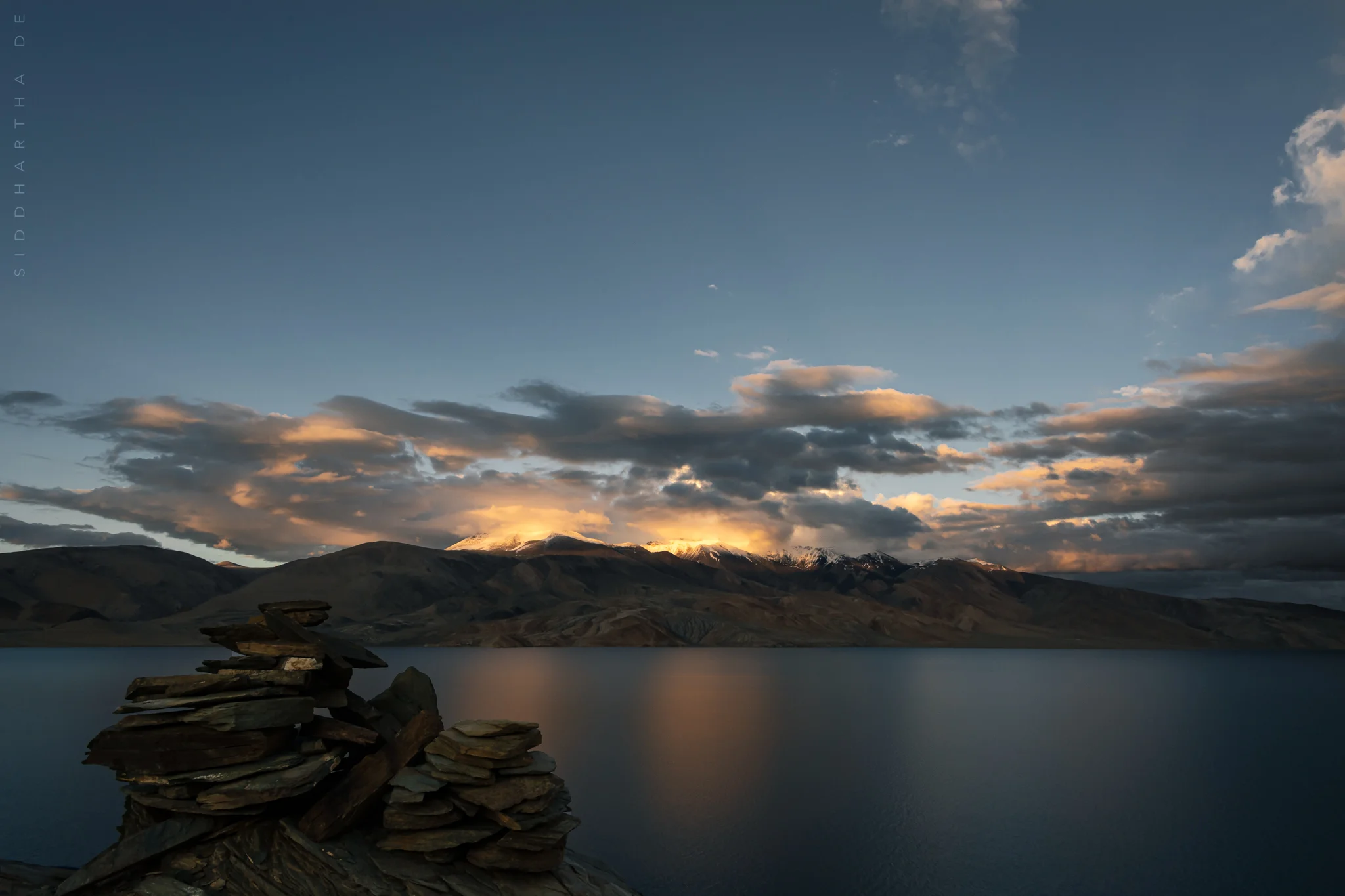 SD Ladakh 2019 09.jpg