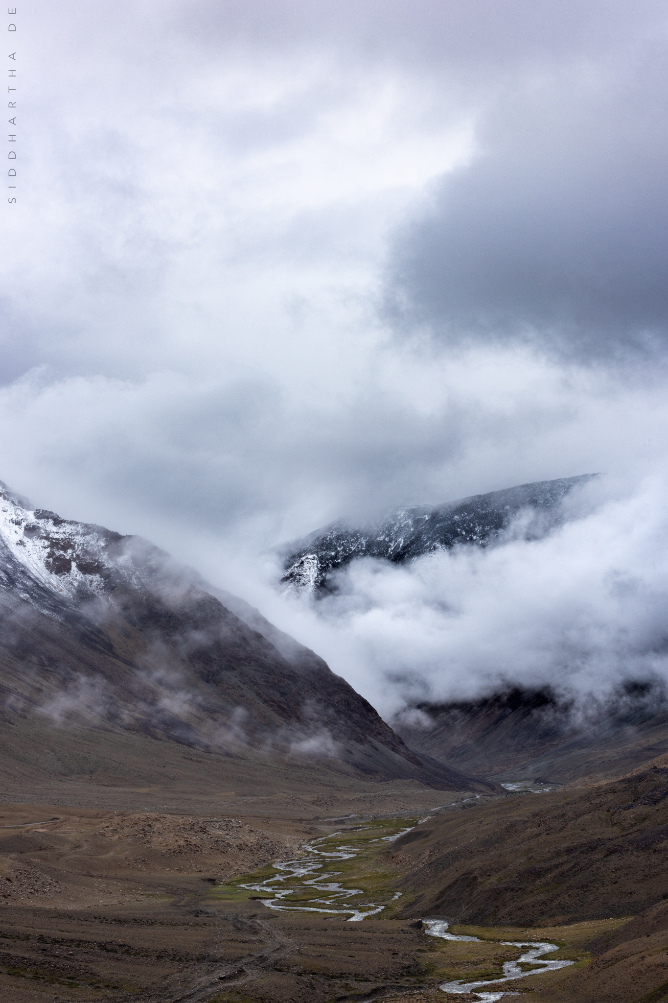 SD Ladakh 2019 19.jpg