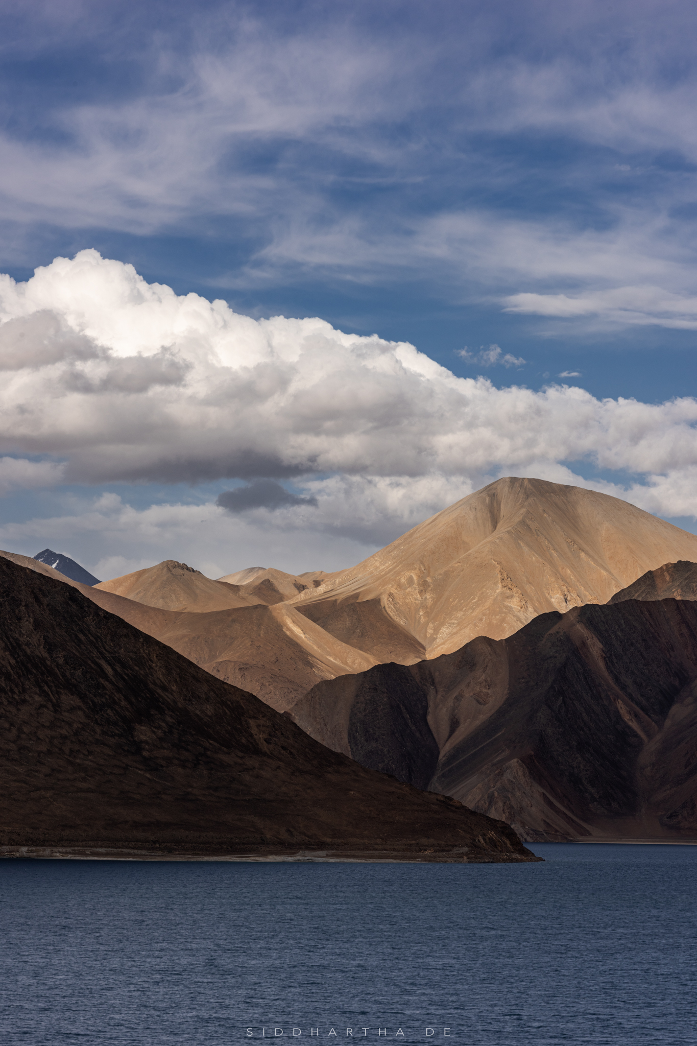 SD Ladakh 2019 07.jpg
