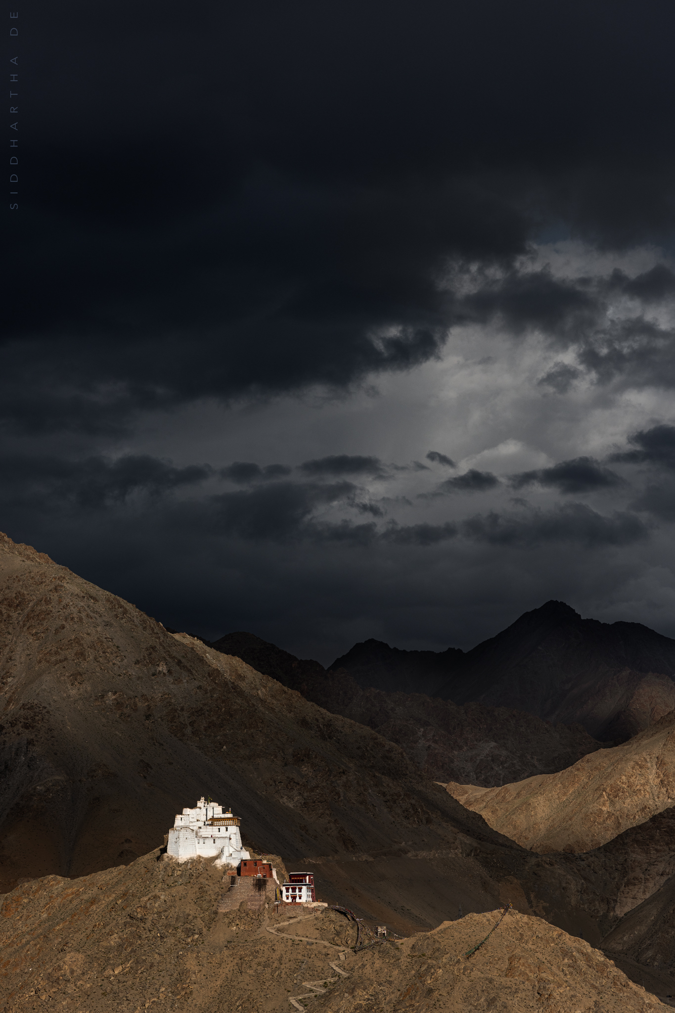 SD Ladakh 2019 01.jpg