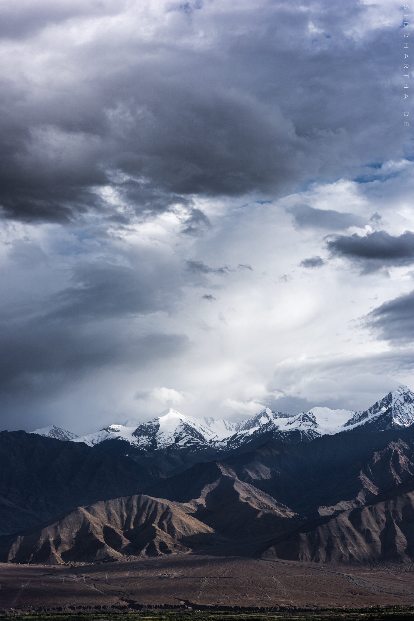 SD Ladakh 2019 23.jpg