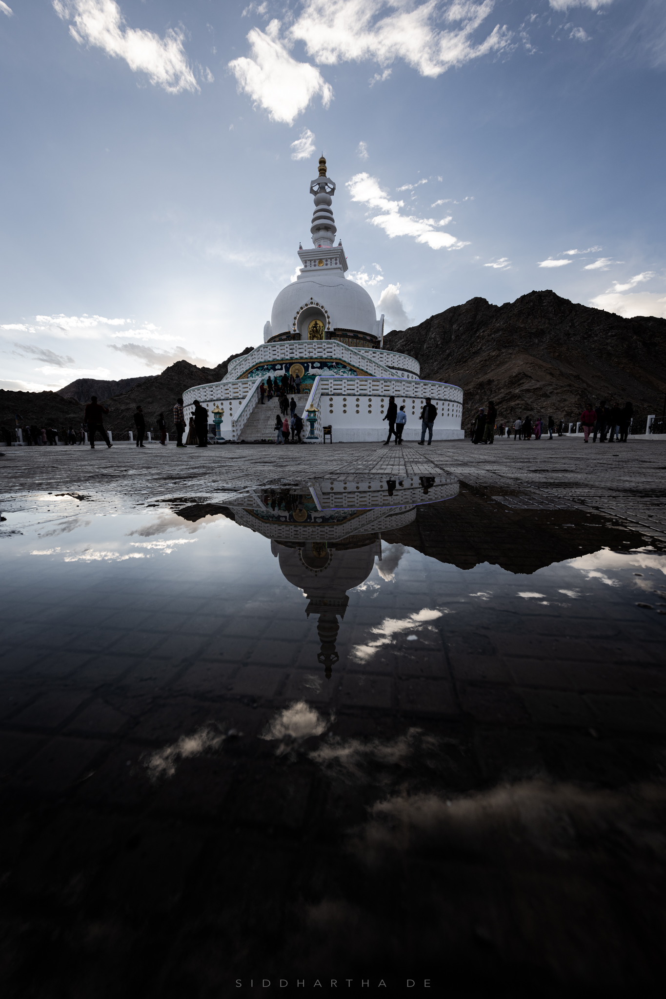 SD Ladakh 2019 10.jpg