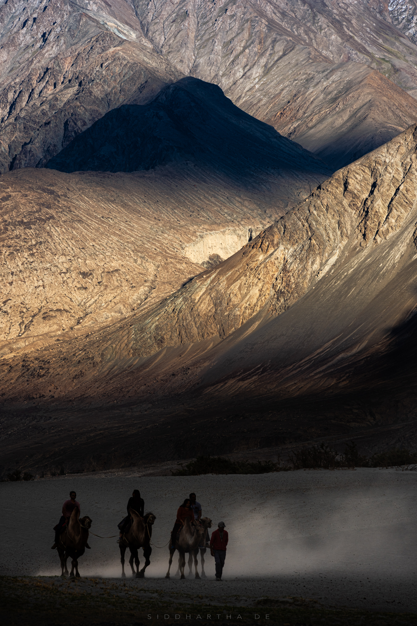 SD Ladakh 2019 05.jpg