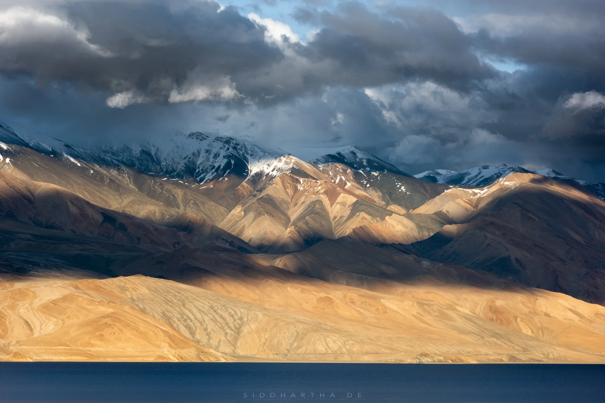 SD Ladakh 2019 22.jpg