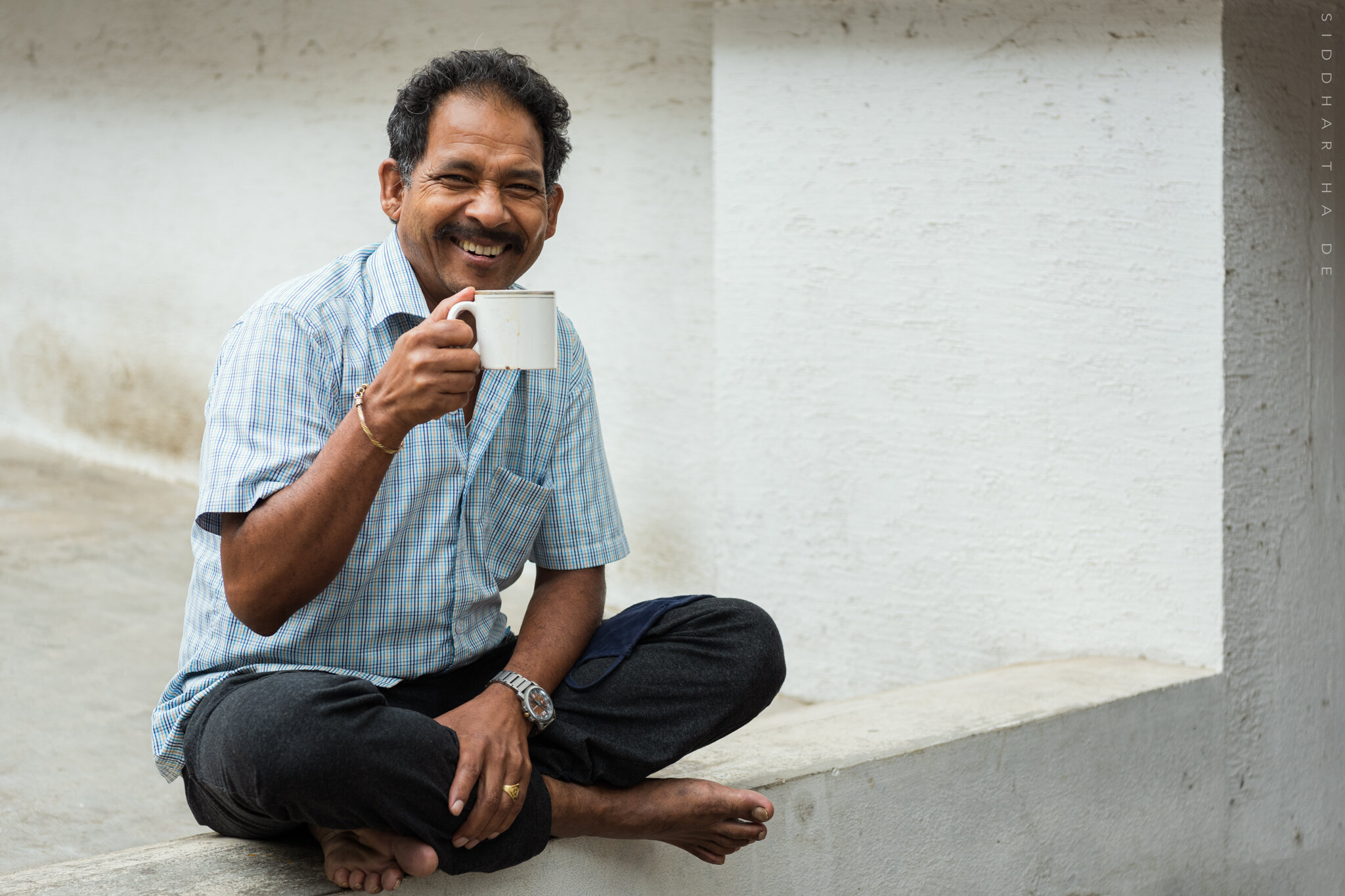  BANGALORE, INDIA, OCTOBER 2020 