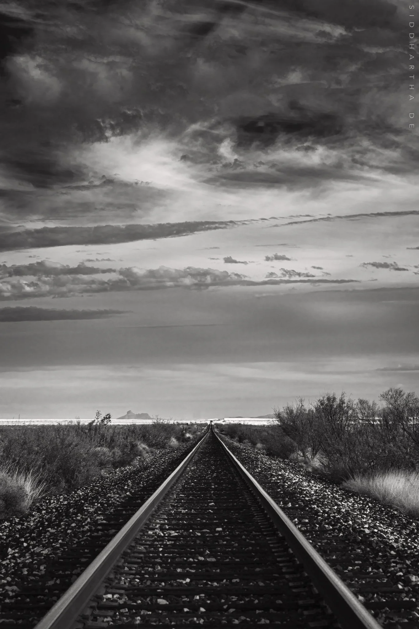  PRESIDIO COUNTY, TEXAS, NOVEMBER 2021 