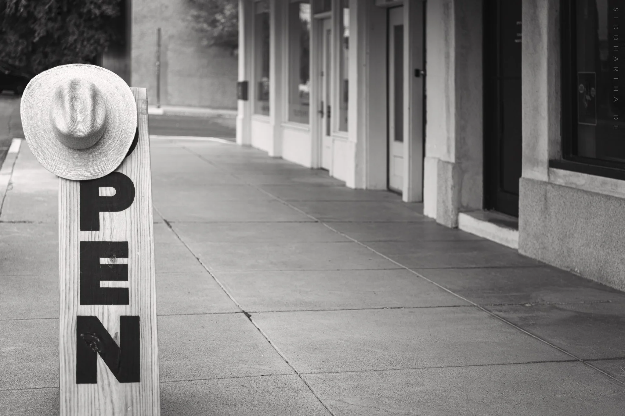  MARFA, TEXAS, NOVEMBER 2021 