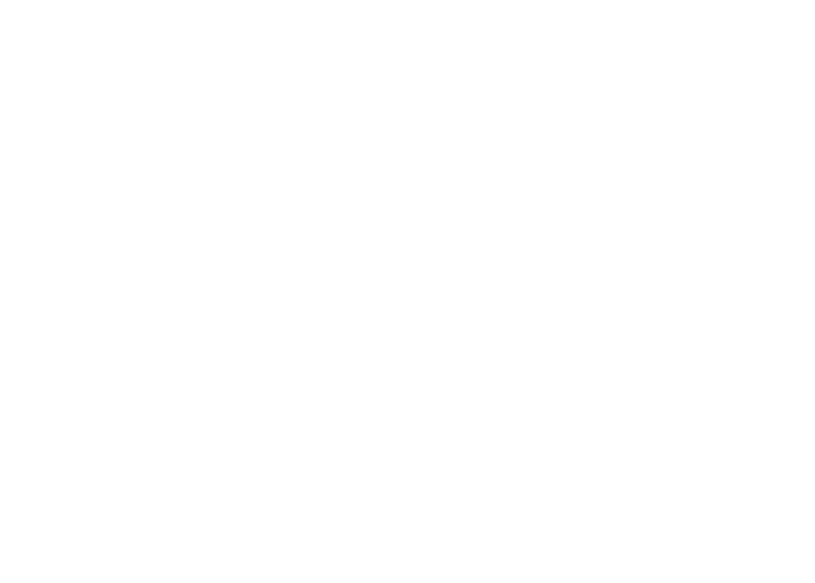 The Cult