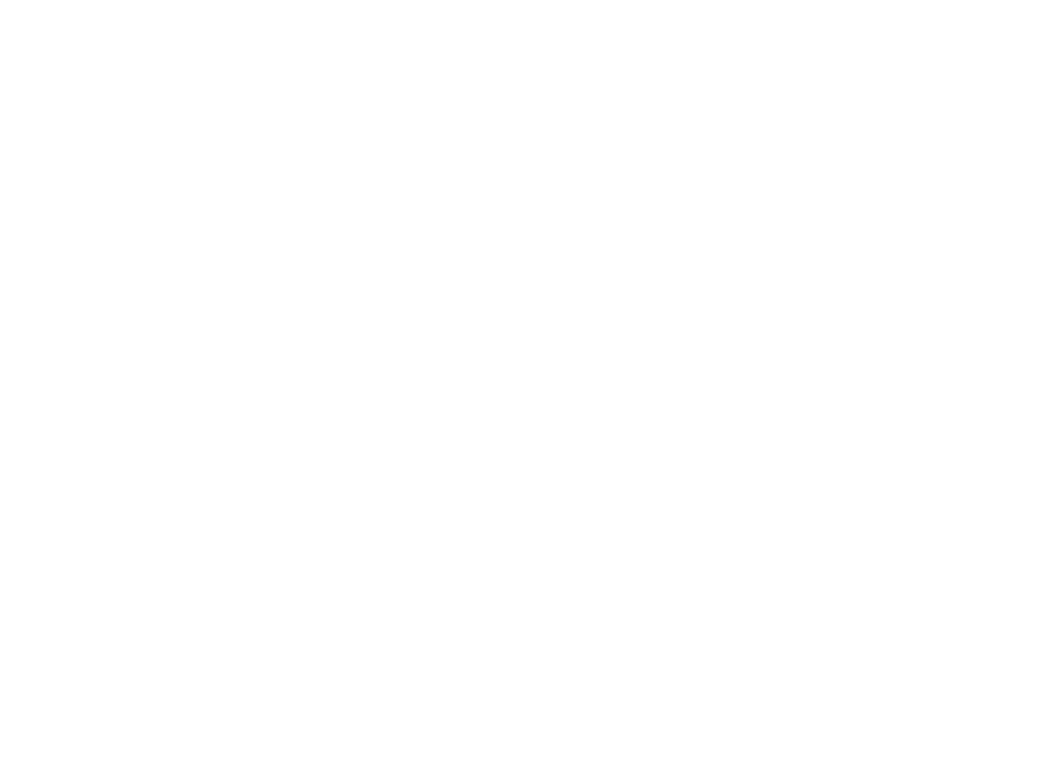The Cult