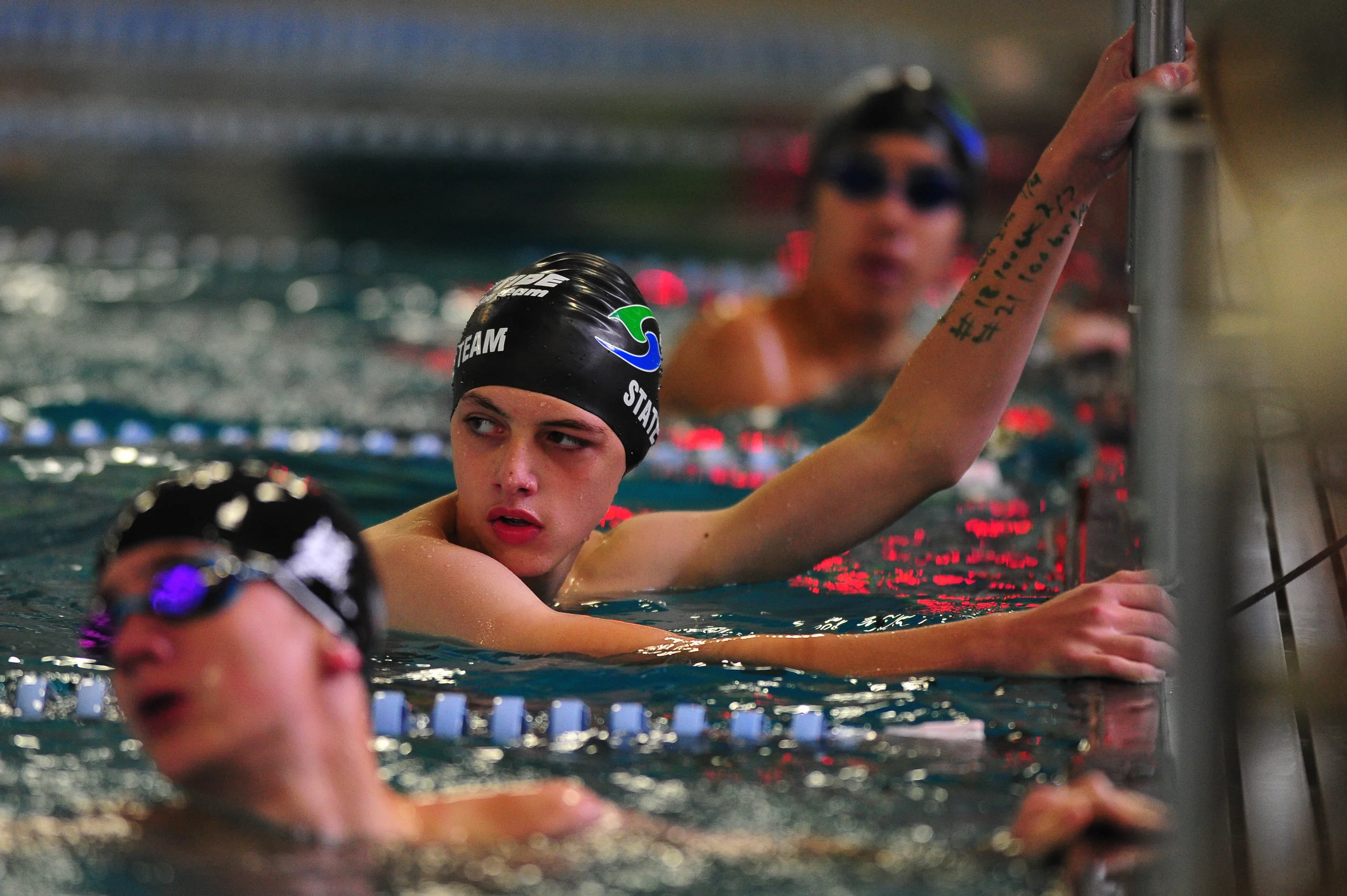 Riptide_Intersquad_092918-172.jpg