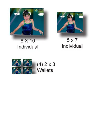 Package B.jpg