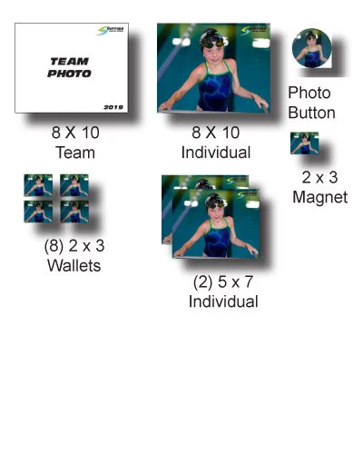 Package E3.jpg