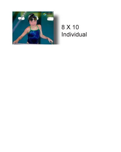 Ind 8x10.jpg