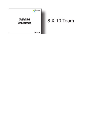 8X10 tEAM.jpg