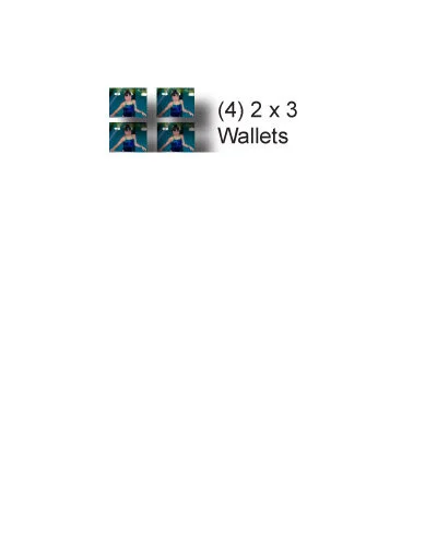 Wallets.jpg