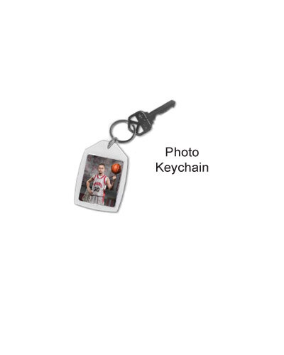 Keychain.jpg